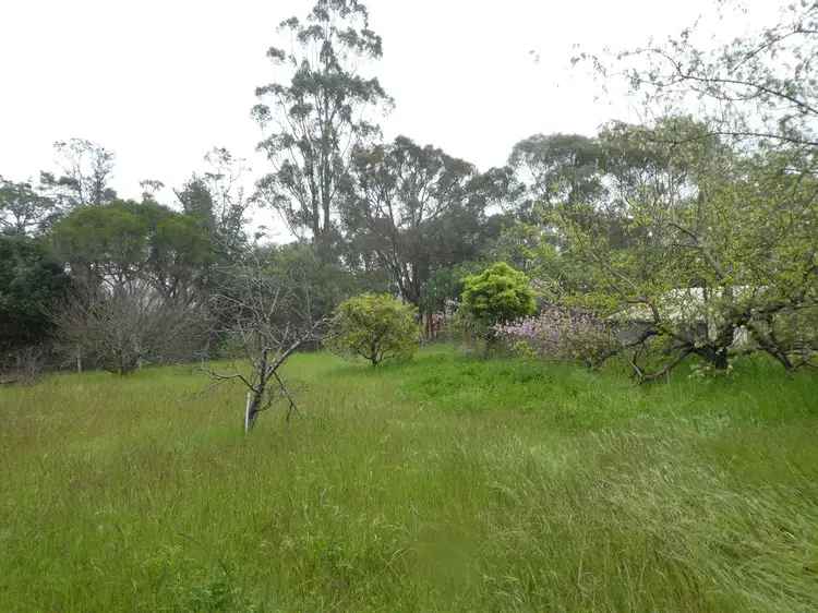 Fourth view of Homely land listing, 15 Deane Street, Mount Barker WA 6324