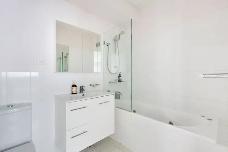 Fourth view of Homely apartment listing, 7/16 Eaton Street, Neutral Bay NSW 2089