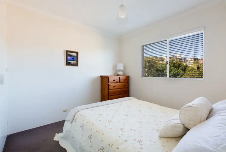 Fifth view of Homely apartment listing, 7/16 Eaton Street, Neutral Bay NSW 2089