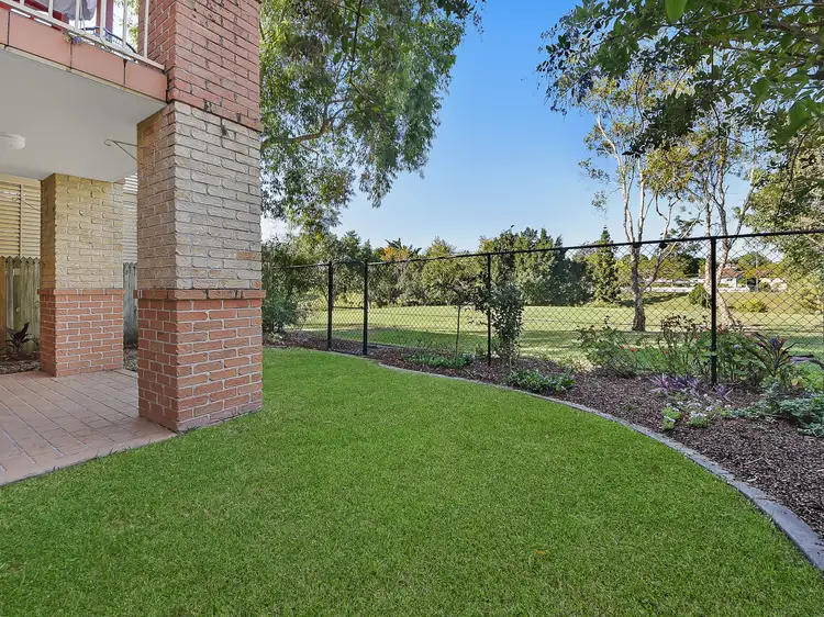 24/106 Jean Street, Grange QLD 4051
