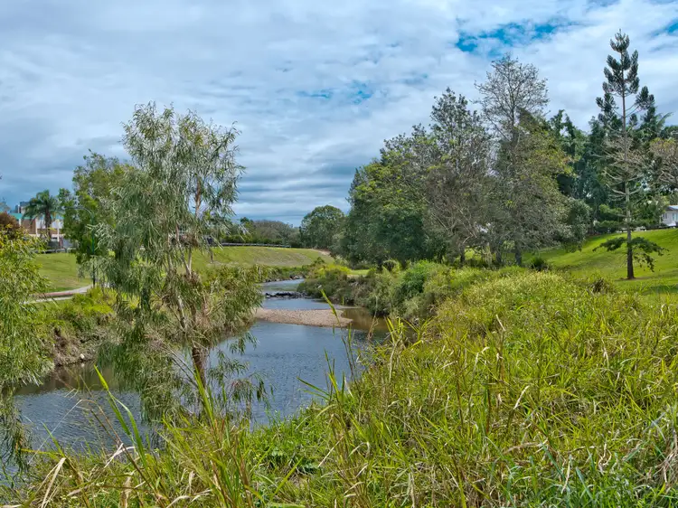 Fourth view of Homely unit listing, 24/106 Jean Street, Grange QLD 4051