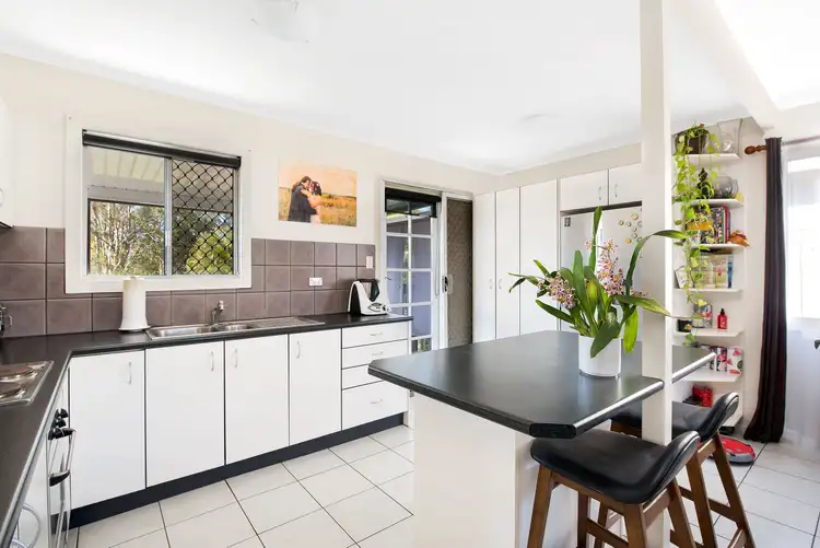 Fourth view of Homely house listing, 22 Henzell Street, Kippa-ring QLD 4021