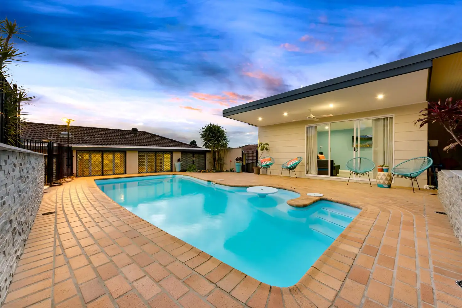 Main view of Homely house listing, 9 Gambia Street, Kearns NSW 2558