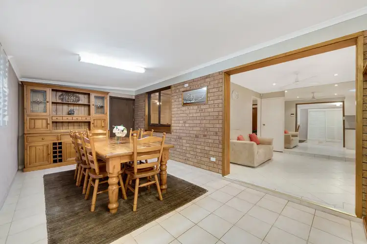 Sixth view of Homely house listing, 9 Gambia Street, Kearns NSW 2558