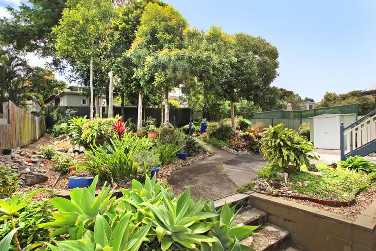 26 Anthony Avenue, Mooloolaba QLD 4557