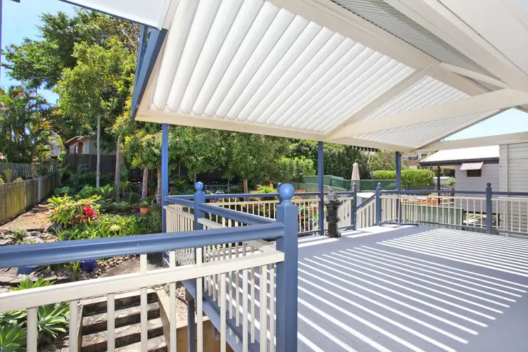 Sixth view of Homely house listing, 26 Anthony Avenue, Mooloolaba QLD 4557