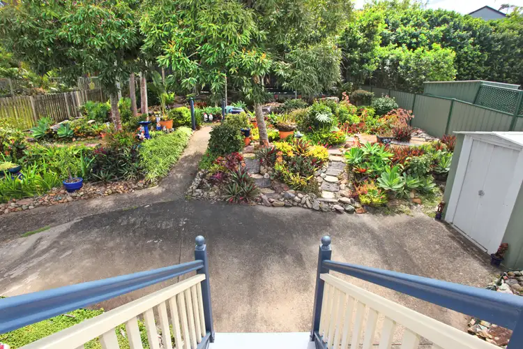 Seventh view of Homely house listing, 26 Anthony Avenue, Mooloolaba QLD 4557