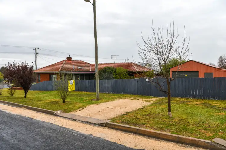 Third view of Homely house listing, 228 Durham Street, Bathurst NSW 2795