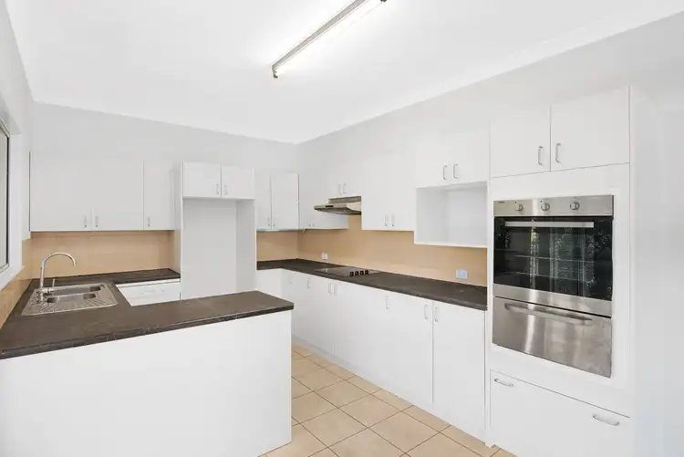 Third view of Homely house listing, 22 Seaville Avenue, Scarborough QLD 4020