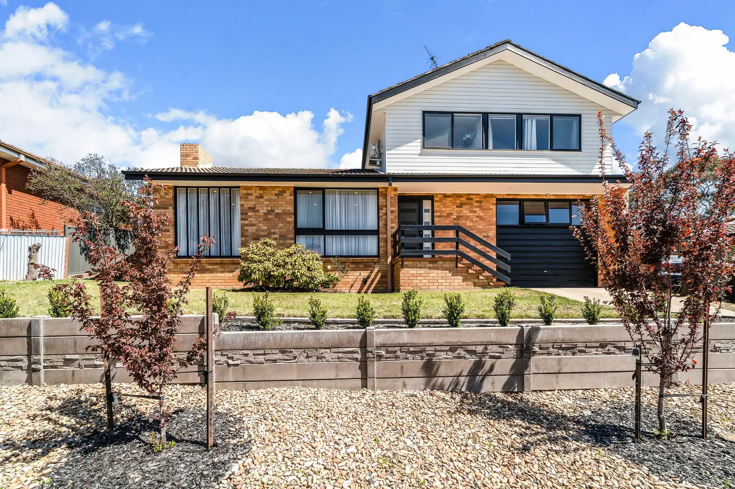 Main view of Homely house listing, 83 Bennelong Crescent, Macquarie ACT 2614