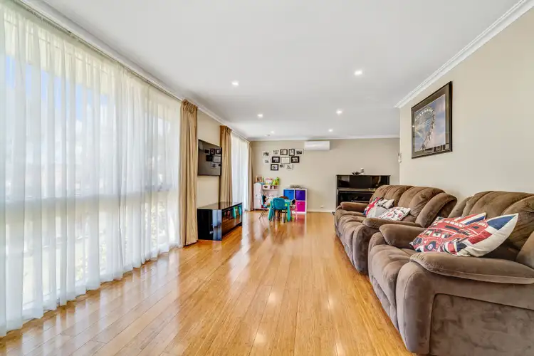 Fourth view of Homely house listing, 83 Bennelong Crescent, Macquarie ACT 2614