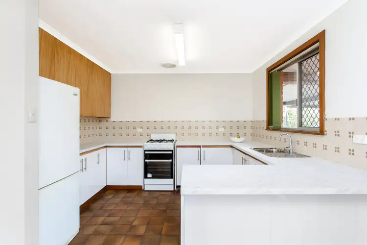 Second view of Homely house listing, 25 Aurelia Drive, North Haven SA 5018