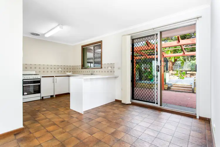 Fourth view of Homely house listing, 25 Aurelia Drive, North Haven SA 5018