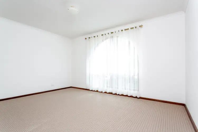 Fifth view of Homely house listing, 25 Aurelia Drive, North Haven SA 5018