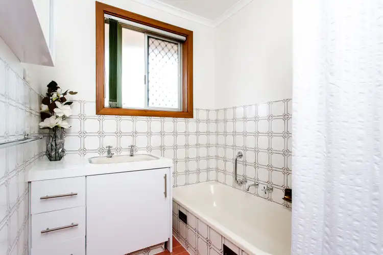 Sixth view of Homely house listing, 25 Aurelia Drive, North Haven SA 5018