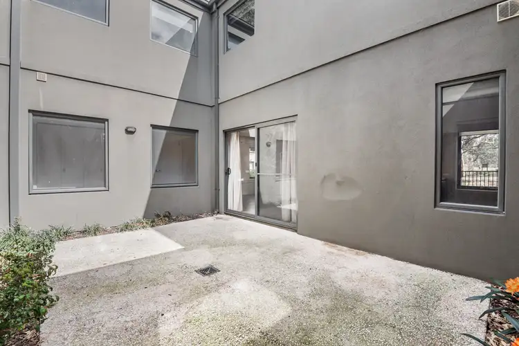 Sixth view of Homely townhouse listing, 2 Sherbrooke Lane, Epping VIC 3076