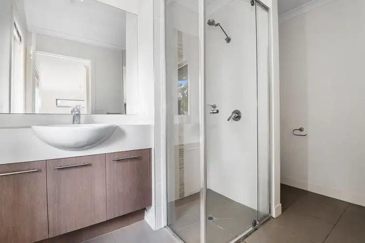 Seventh view of Homely townhouse listing, 2 Sherbrooke Lane, Epping VIC 3076
