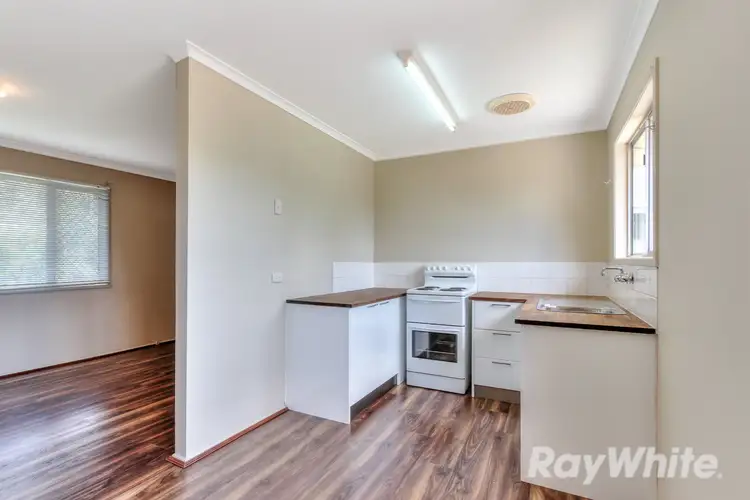 Third view of Homely house listing, 597 Browns Plains Road, Crestmead QLD 4132