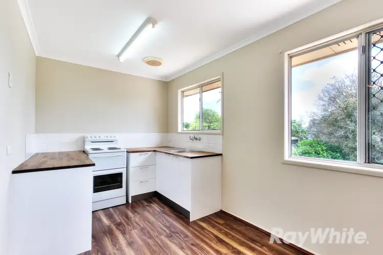 Fourth view of Homely house listing, 597 Browns Plains Road, Crestmead QLD 4132