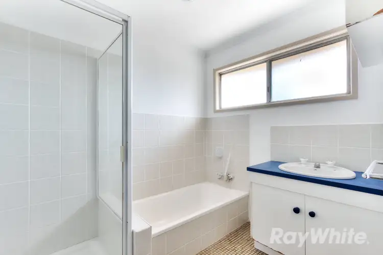 Fifth view of Homely house listing, 597 Browns Plains Road, Crestmead QLD 4132