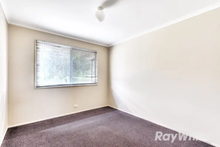 Sixth view of Homely house listing, 597 Browns Plains Road, Crestmead QLD 4132