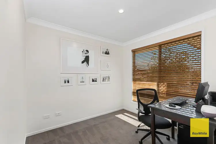 Third view of Homely house listing, 36 Dialba Crescent, Tingalpa QLD 4173