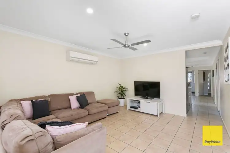 Fourth view of Homely house listing, 36 Dialba Crescent, Tingalpa QLD 4173