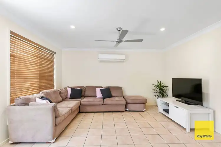 Fifth view of Homely house listing, 36 Dialba Crescent, Tingalpa QLD 4173