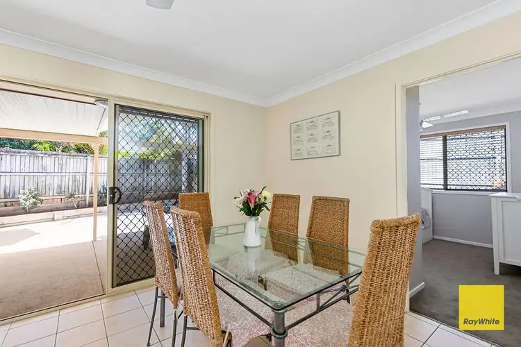 Sixth view of Homely house listing, 36 Dialba Crescent, Tingalpa QLD 4173