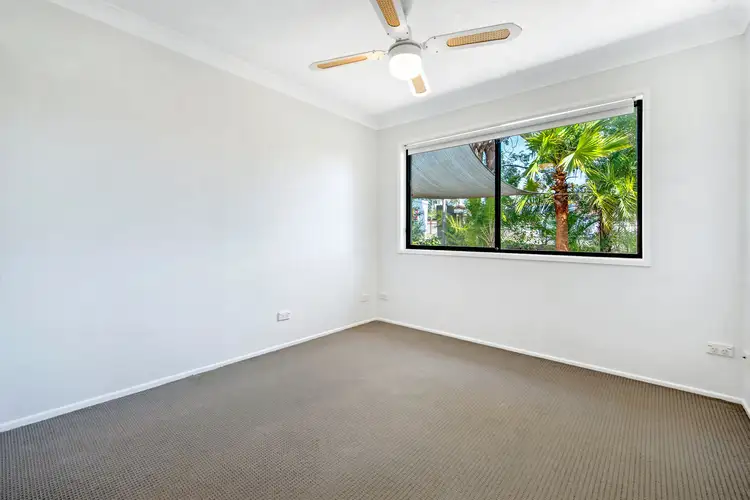 Sixth view of Homely house listing, 39 Maralinga Drive, Ashmore QLD 4214