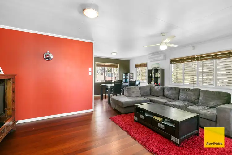 Fourth view of Homely house listing, 33 Selina Street, Wynnum QLD 4178