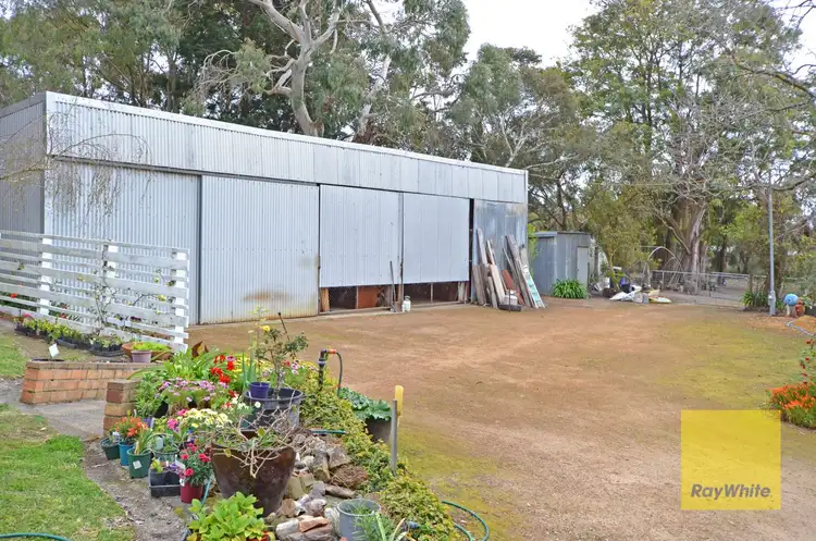 Sixth view of Homely house listing, 38 Peppermint Drive, Warrenup WA 6330