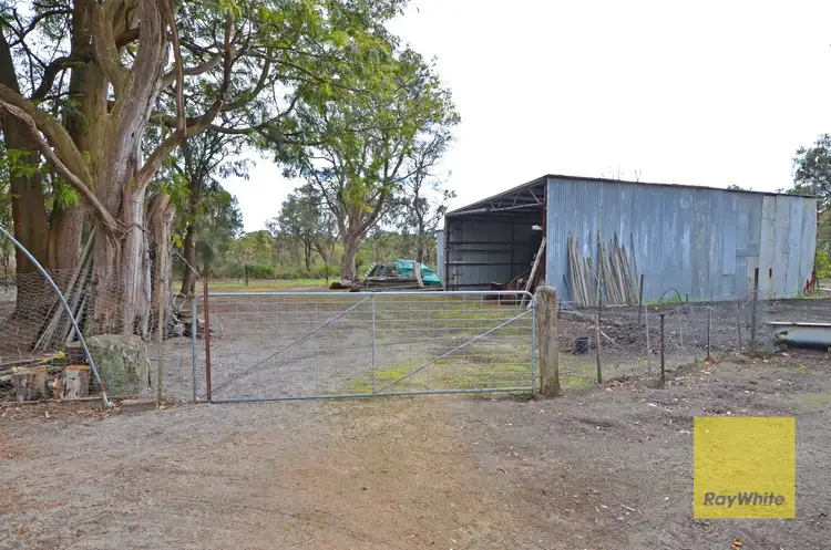 Seventh view of Homely house listing, 38 Peppermint Drive, Warrenup WA 6330