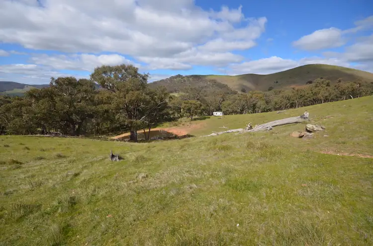 Fifth view of Homely rural property listing, CA 209 Townsing Road, Amphitheatre VIC 3468