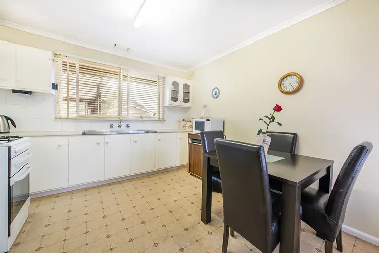 Second view of Homely house listing, 26 First Avenue, Chelsea Heights VIC 3196
