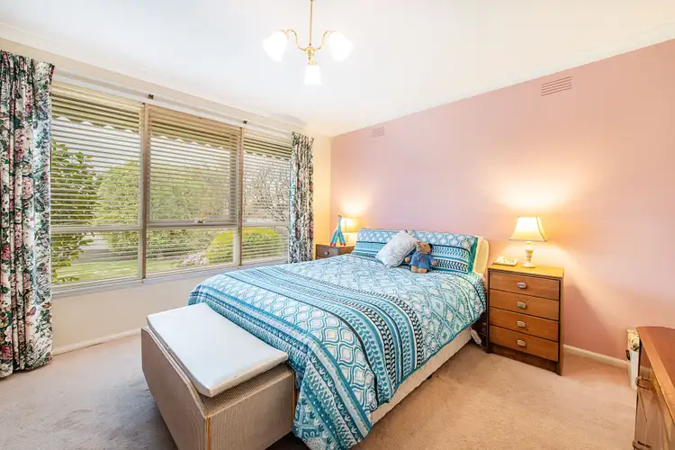Fourth view of Homely house listing, 26 First Avenue, Chelsea Heights VIC 3196