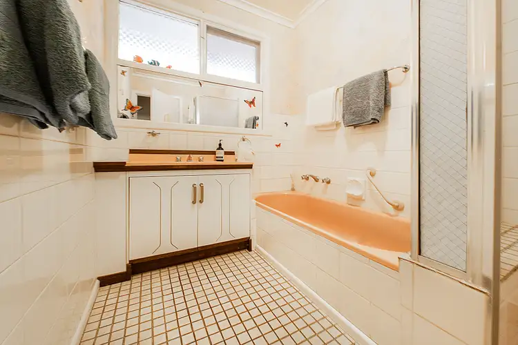 Fifth view of Homely house listing, 26 First Avenue, Chelsea Heights VIC 3196