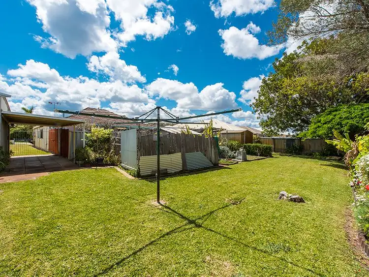 Third view of Homely house listing, 35 Griggs Way, Rockingham WA 6168