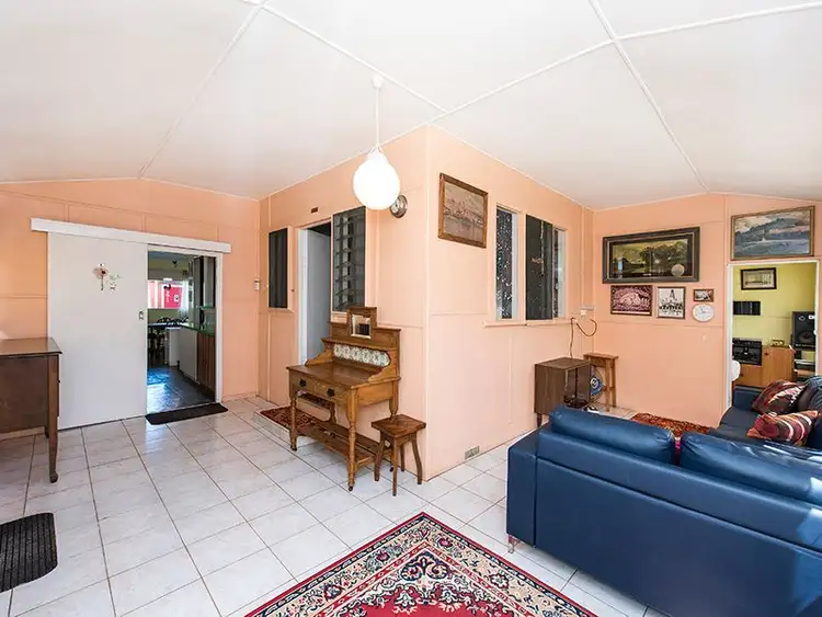 Sixth view of Homely house listing, 35 Griggs Way, Rockingham WA 6168