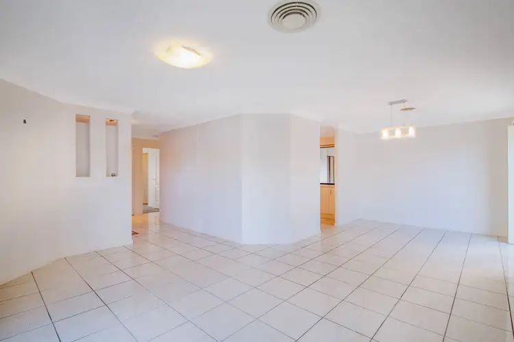 Third view of Homely house listing, 2 Crawford Street, Sippy Downs QLD 4556