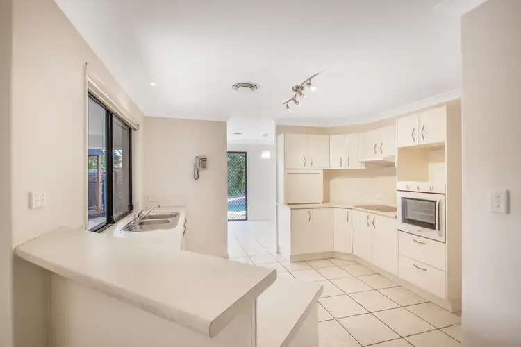 Fourth view of Homely house listing, 2 Crawford Street, Sippy Downs QLD 4556