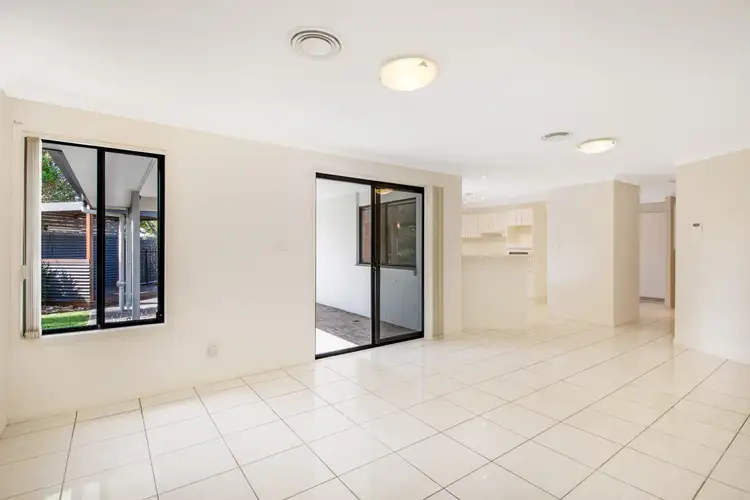 Fifth view of Homely house listing, 2 Crawford Street, Sippy Downs QLD 4556