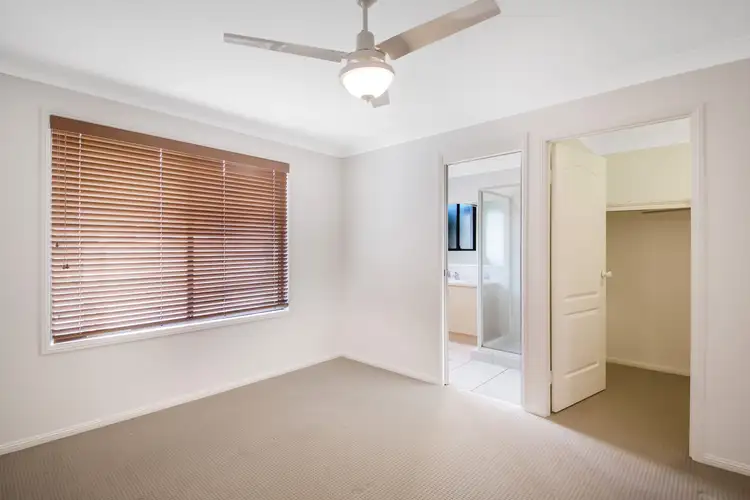 Sixth view of Homely house listing, 2 Crawford Street, Sippy Downs QLD 4556