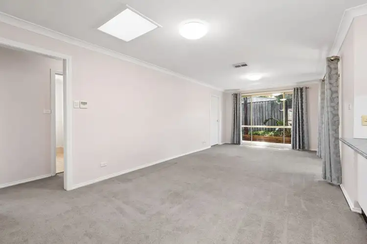 Sixth view of Homely house listing, 9a Andrew Street, West Ryde NSW 2114