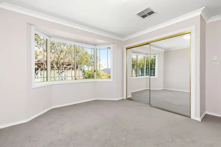 Seventh view of Homely house listing, 9a Andrew Street, West Ryde NSW 2114