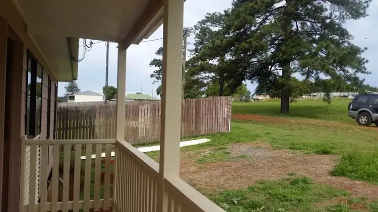 Seventh view of Homely house listing, 9 Mountain View Crescent, Russell Island QLD 4184