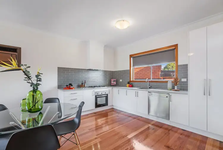 Second view of Homely house listing, 65 Main Street, Thomastown VIC 3074