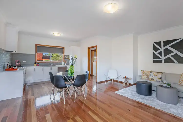 Third view of Homely house listing, 65 Main Street, Thomastown VIC 3074