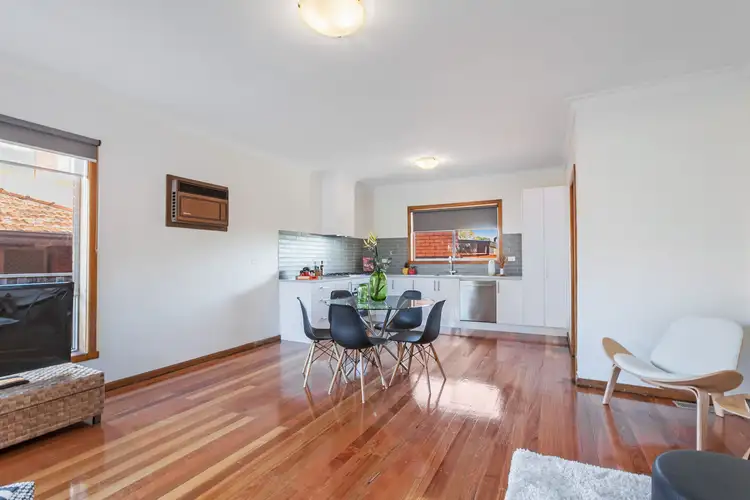 Fifth view of Homely house listing, 65 Main Street, Thomastown VIC 3074