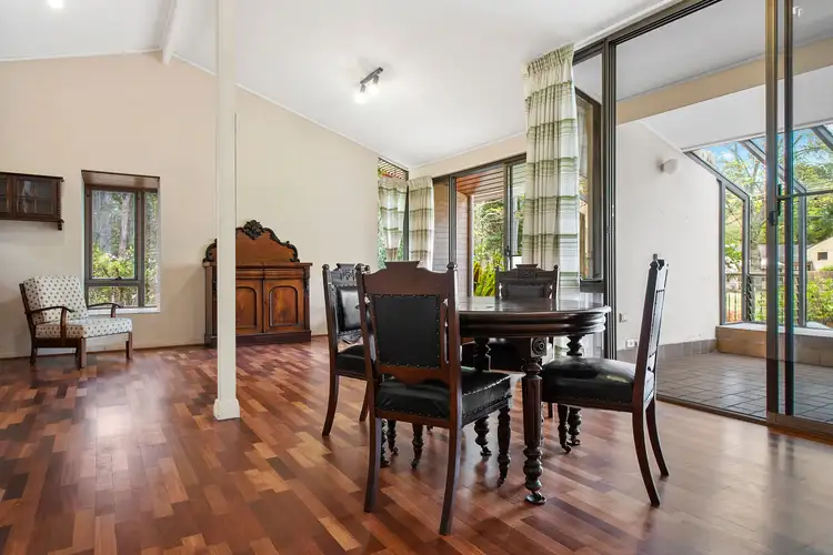 Main view of Homely retirement listing, 11/10c Kenburn Avenue, Cherrybrook NSW 2126
